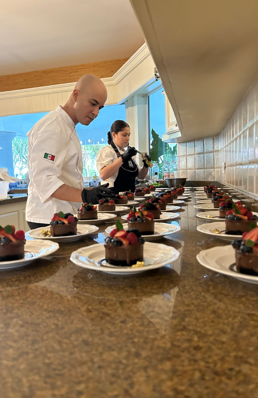 702971F4-04B5-4F9D-8966-C73D90E169DD.jpeg 702971F4-04B5-4F9D-8966-C73D90E169DD.jpeg