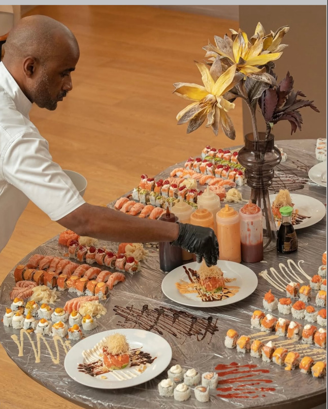 IMG_0109.png IMG_0109.png