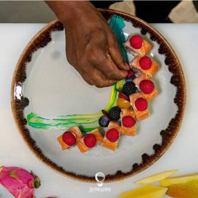IMG_0111.png IMG_0111.png