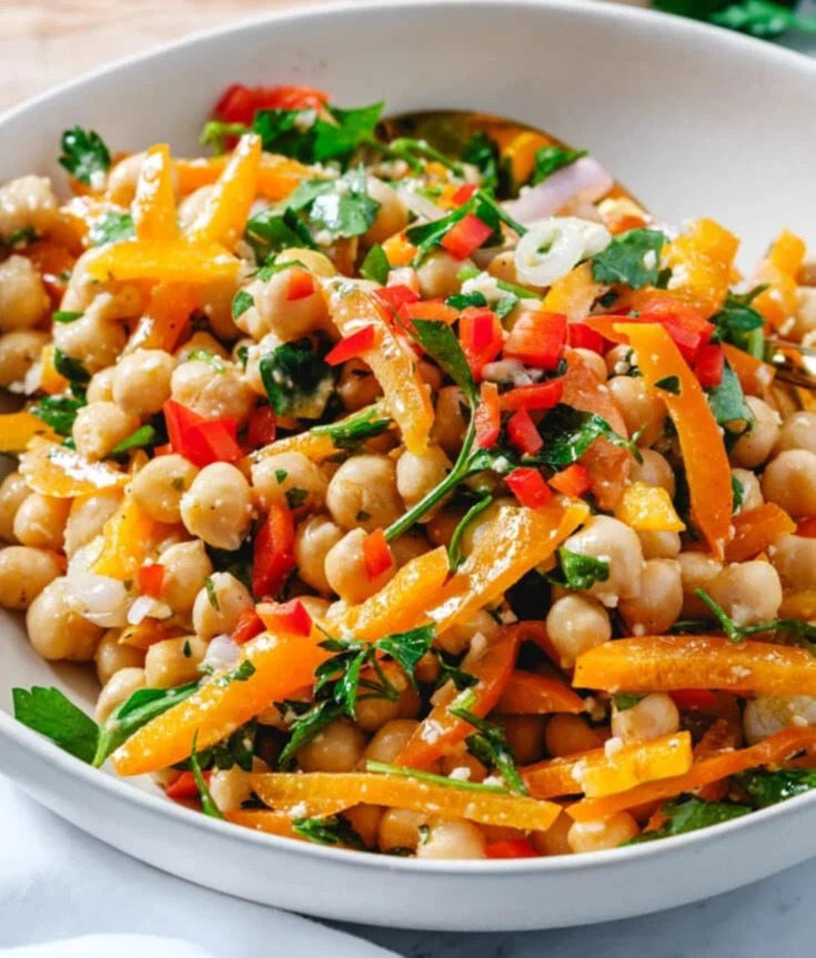 Garbanzo-Bean-Salad-006-735x919.jpg Garbanzo-Bean-Salad-006-735x919.jpg