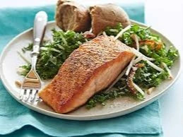 salmon dish.jpg salmon dish.jpg