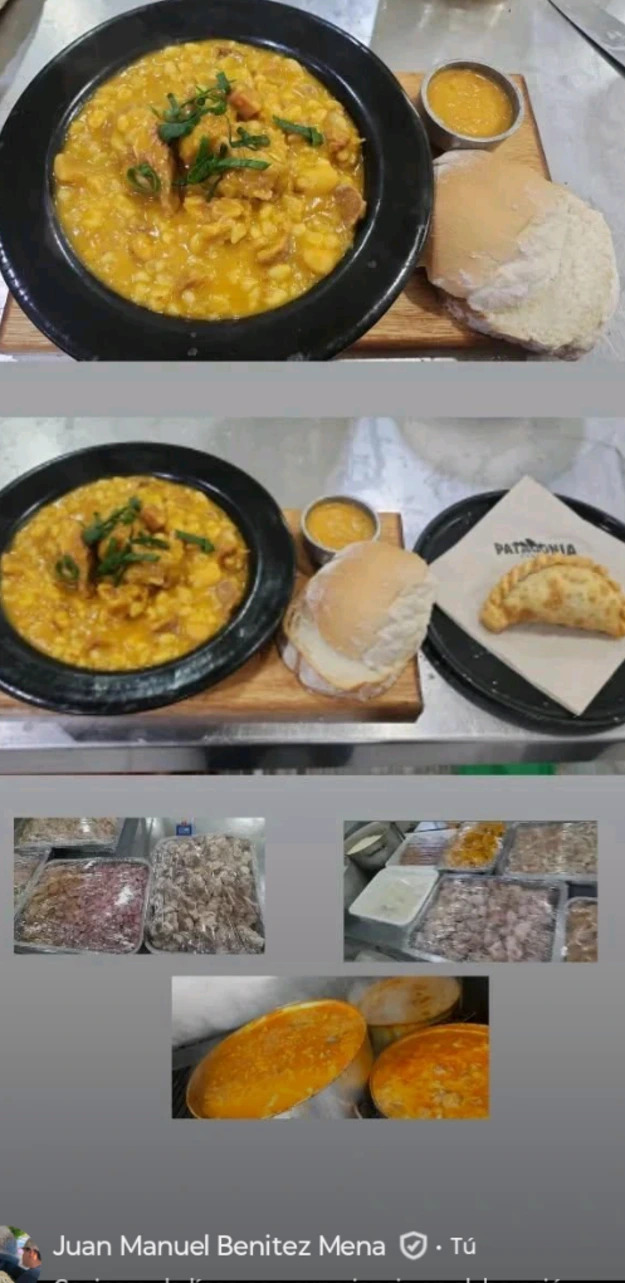 1000002170.png 1000002170.png