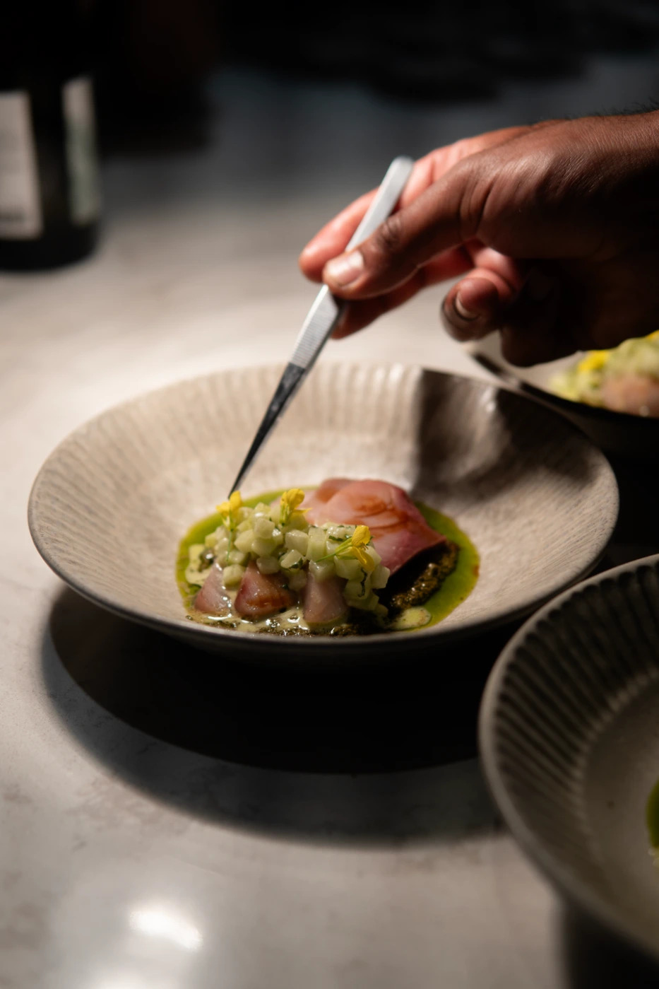 Hamachi.PNG Hamachi.PNG