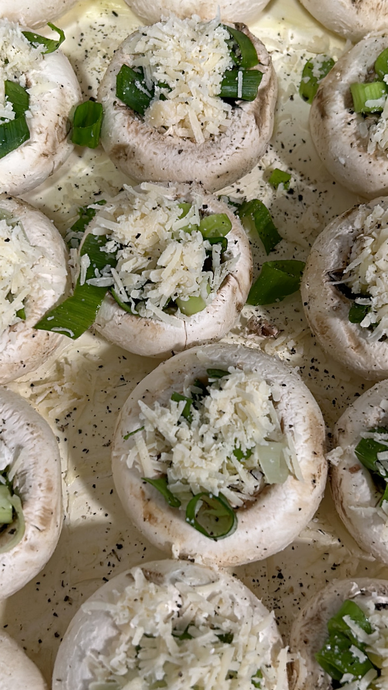B6573A85-C9BA-438F-B40F-6CD540E1FDBA.jpeg B6573A85-C9BA-438F-B40F-6CD540E1FDBA.jpeg