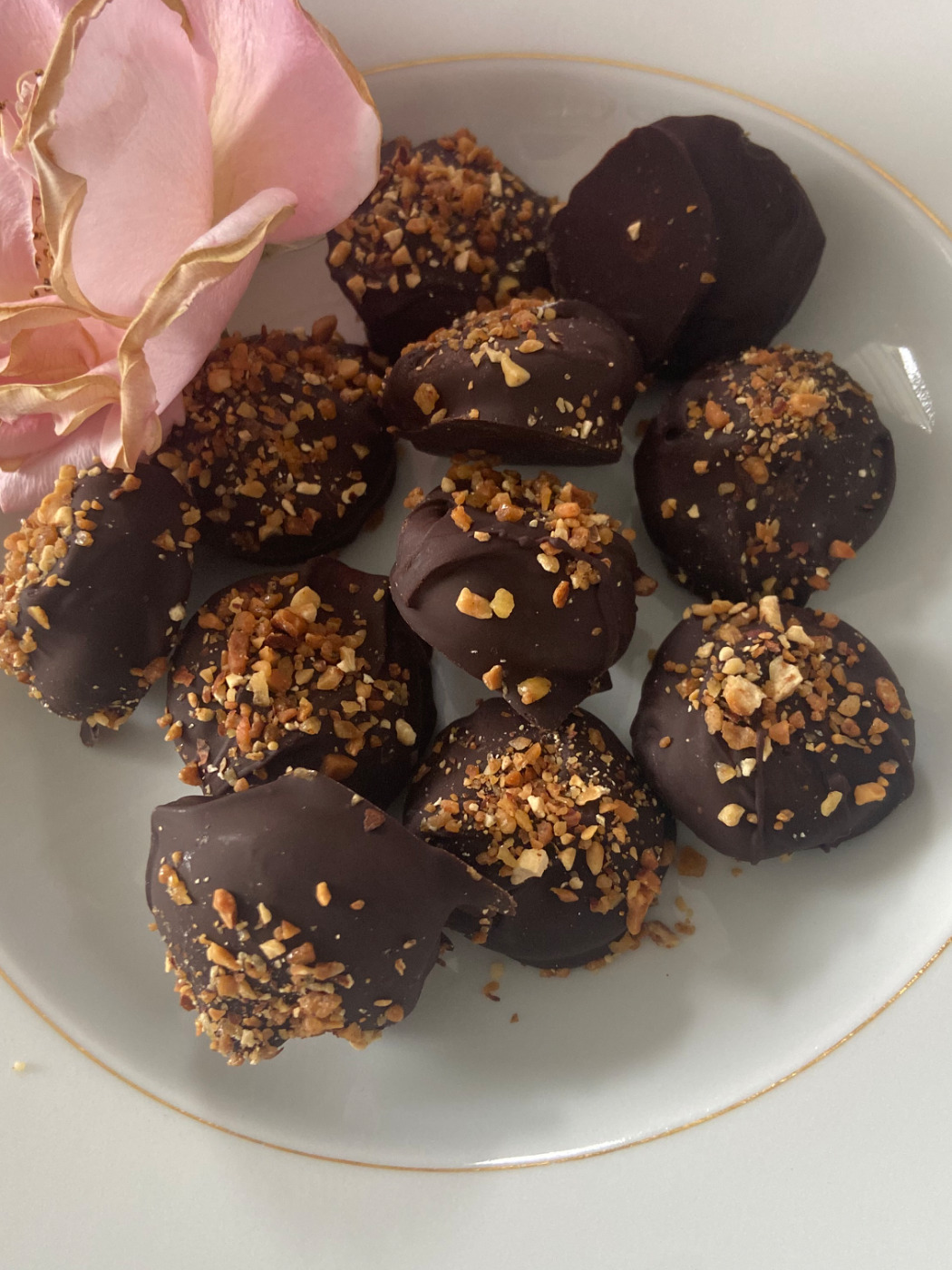 IMG_5777.jpeg IMG_5777.jpeg