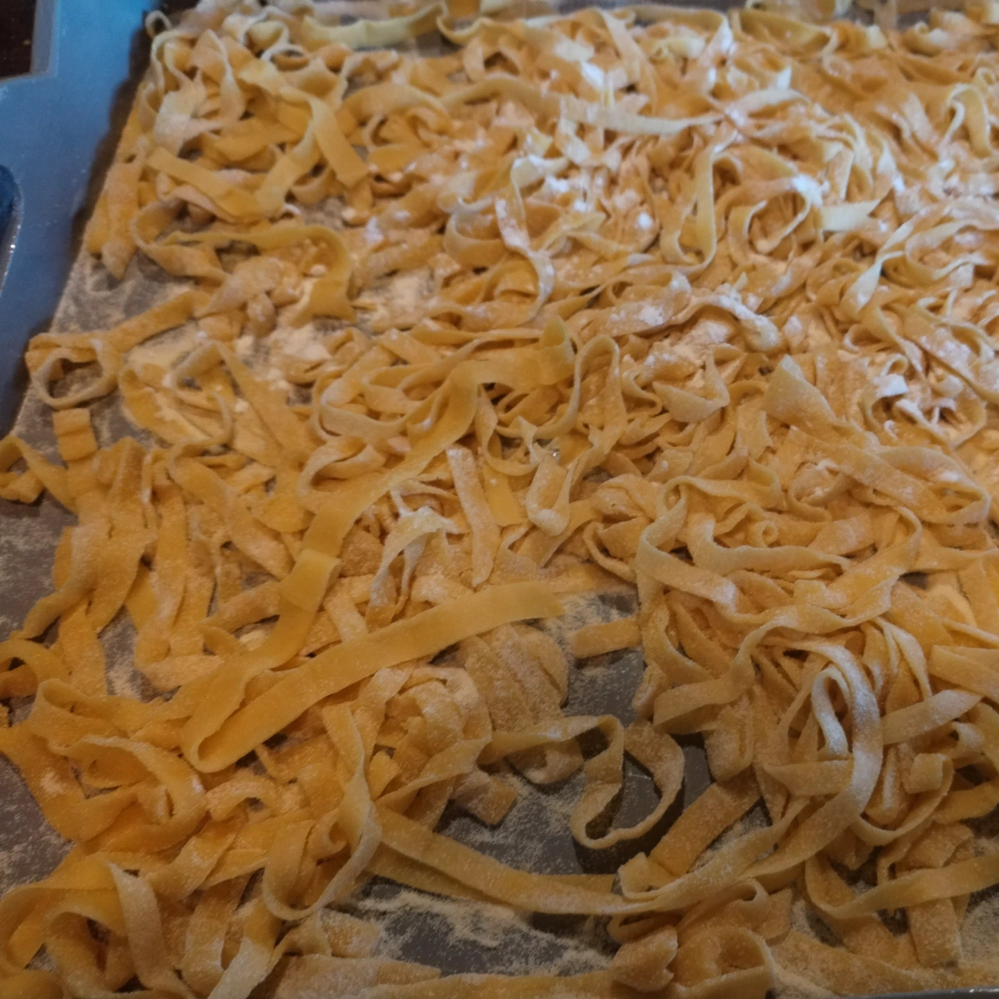 Photo from chef Valentina Bennati