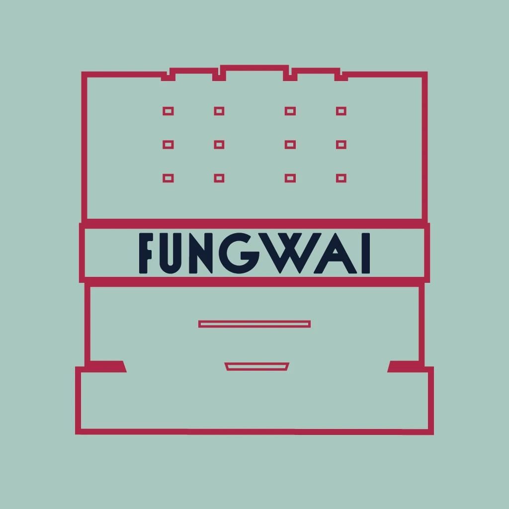 Photo of Fengwei/Fungwai Cai
