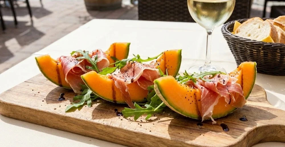 prosciutto-di-parma.jpg
