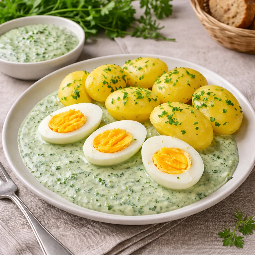 Grune-Sosse-mit-Salzkartoffeln-und-Ei.png
