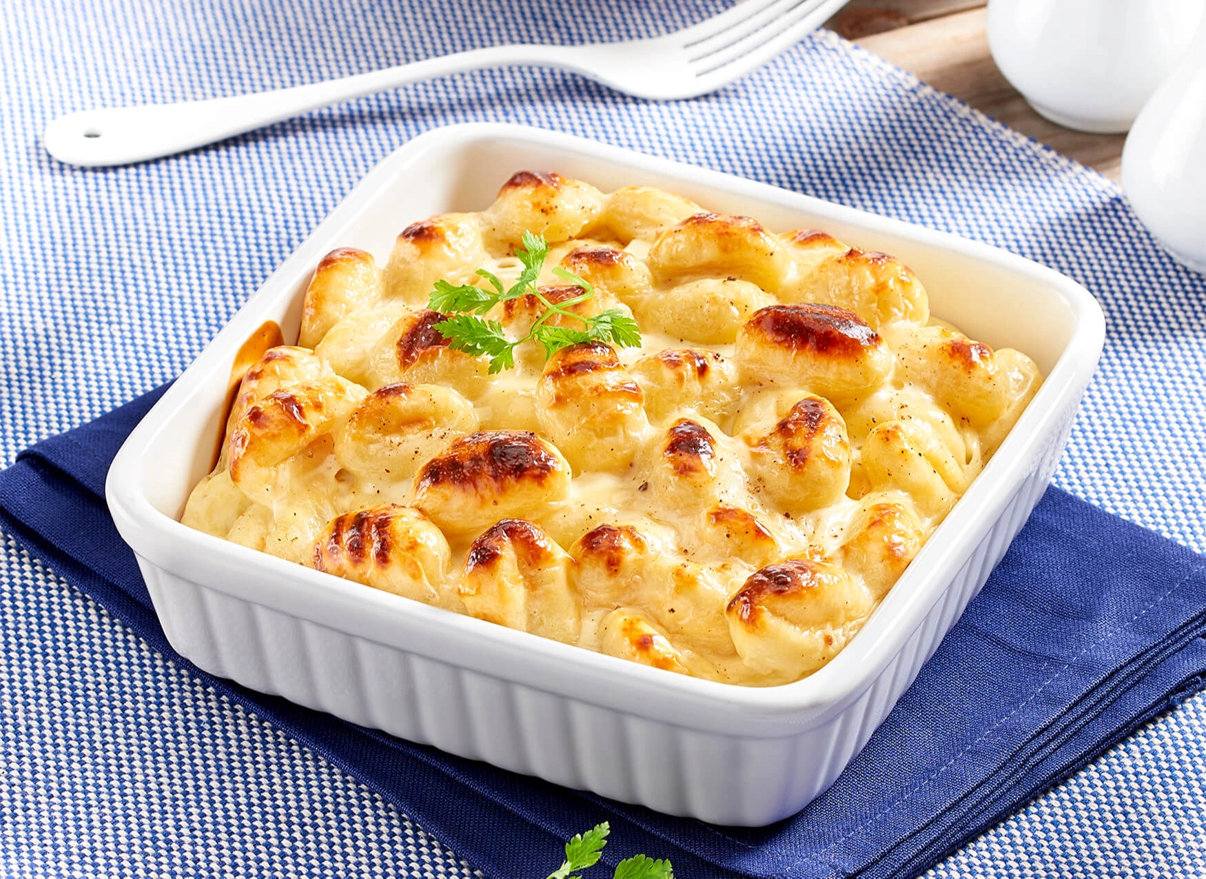 Gnocchi alla Parisienne.jpg