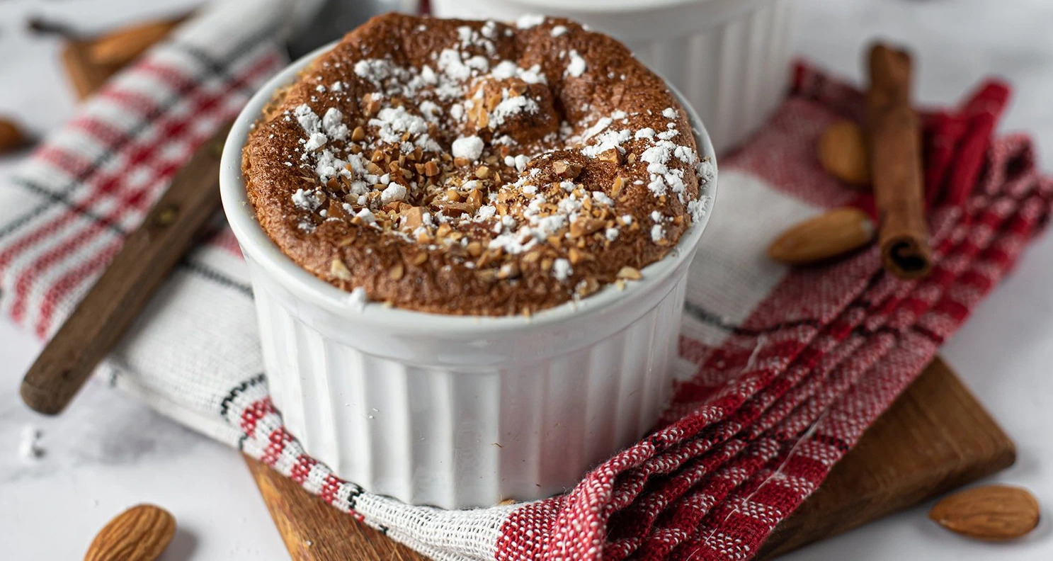 frankfurter-pudding.jpg