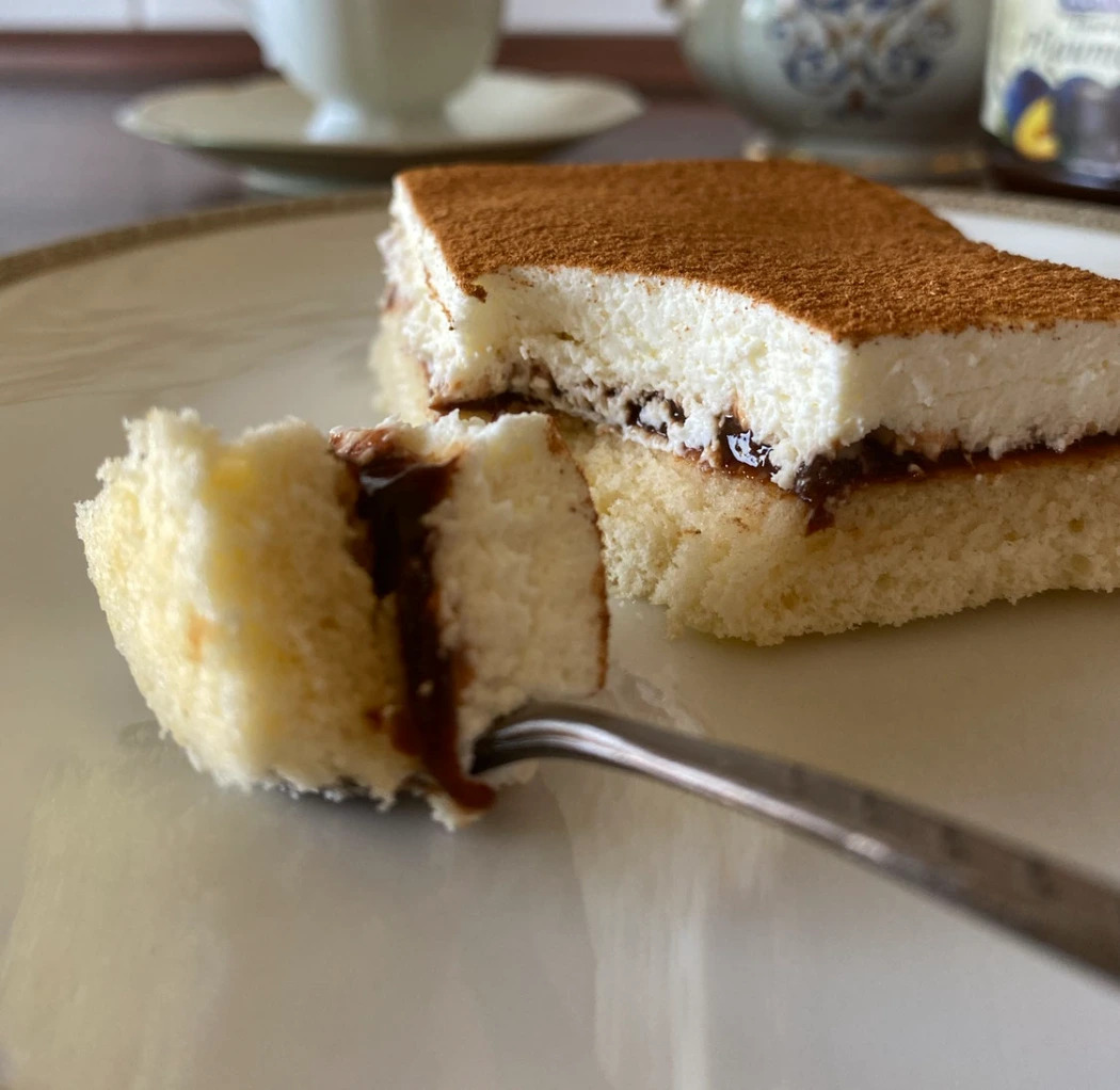 hessischer-schmandkuchen.jpg