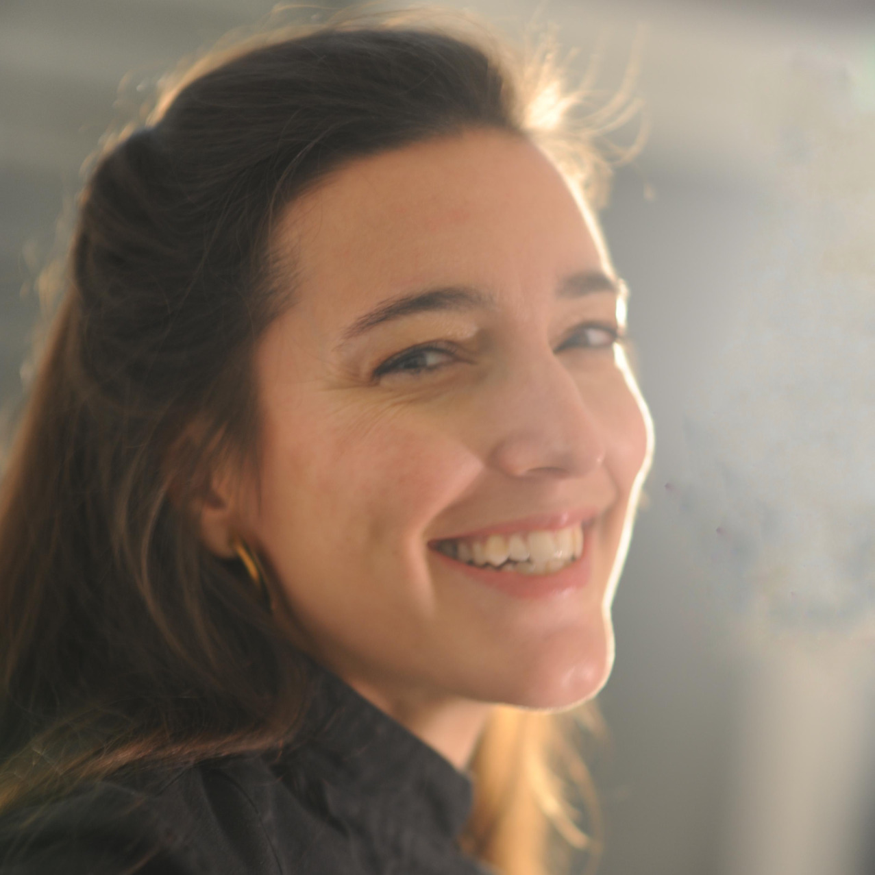 Photo de Marie-Camille Picoulet