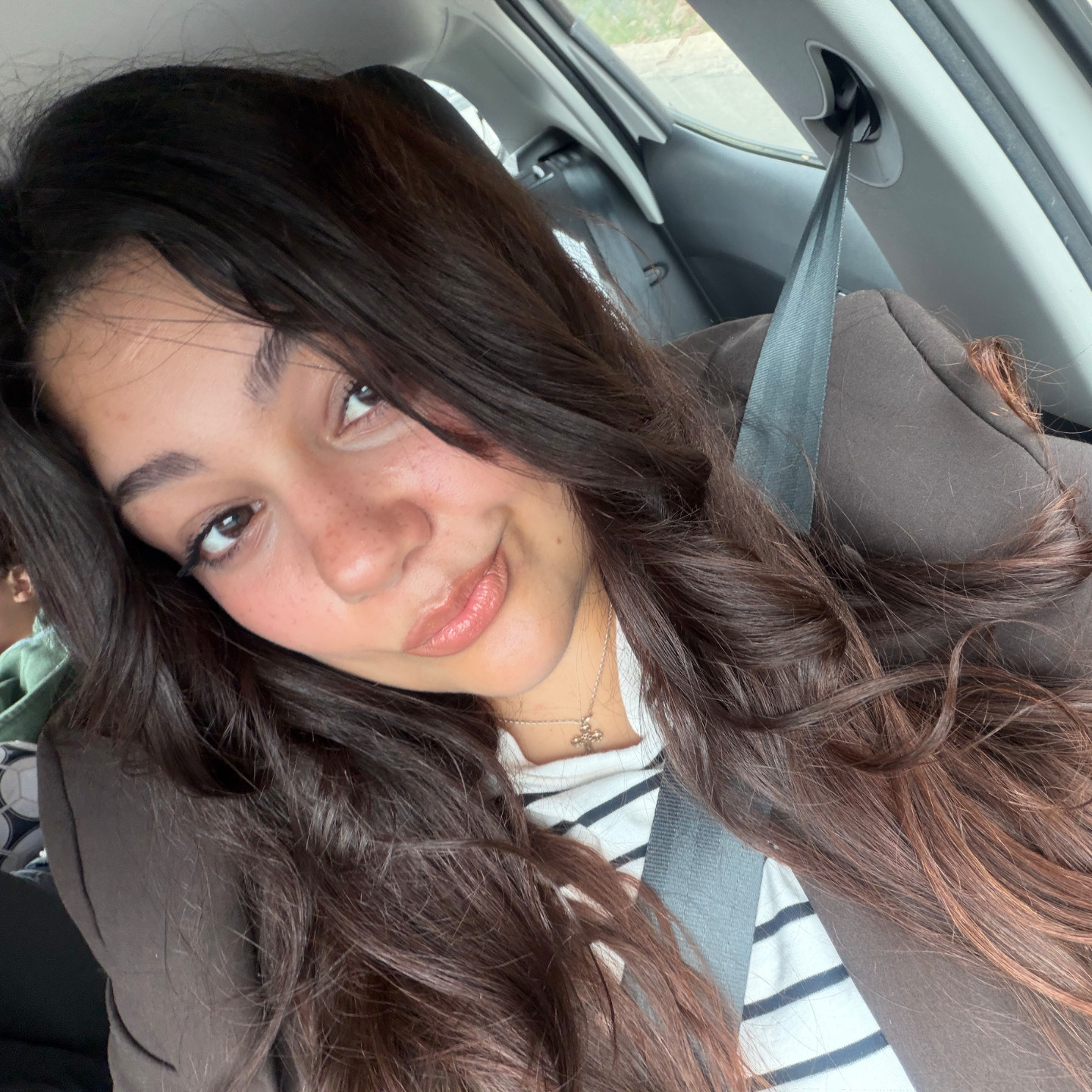 Foto de Maria Roman