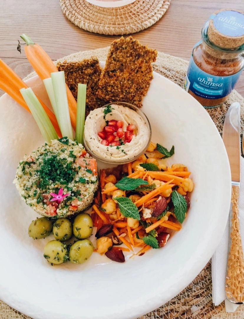 Moroccan Bowl copy.jpg Moroccan Bowl copy.jpg