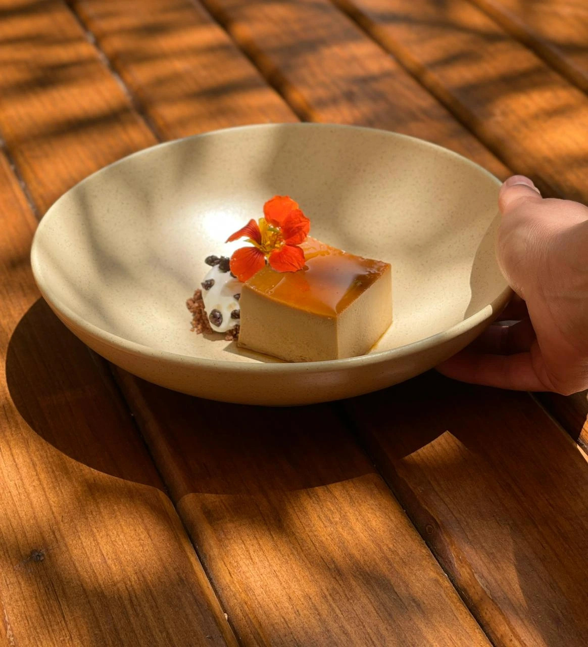 FLAN.jpeg FLAN.jpeg