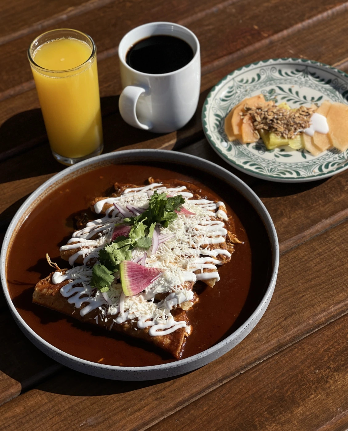 desayuno.jpg desayuno.jpg