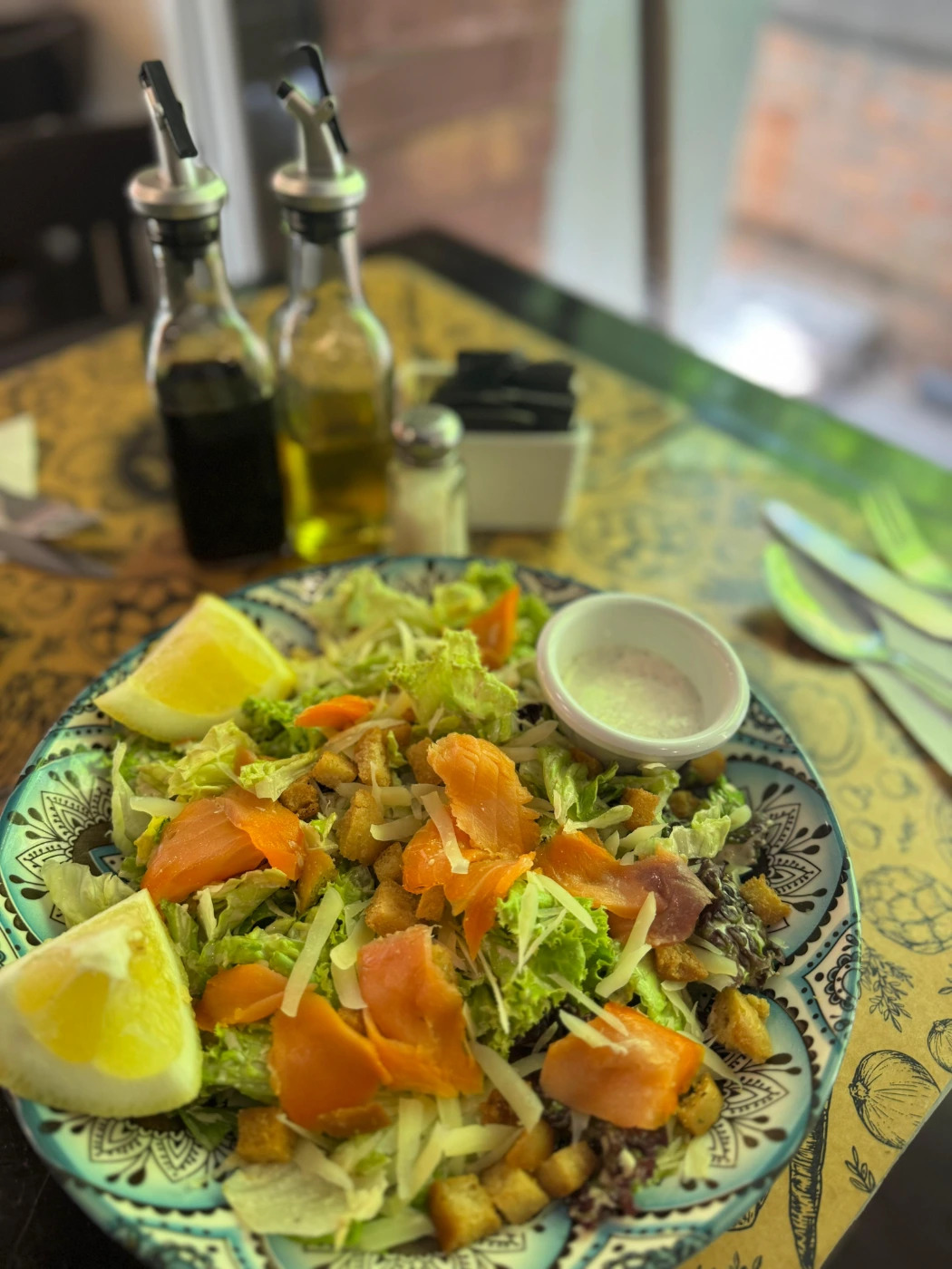 ensalada salmon.jpg ensalada salmon.jpg