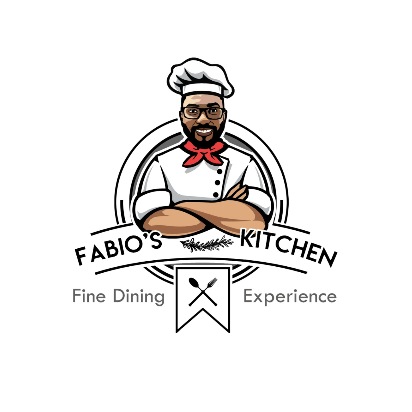 Photo from chef Fabio Jesus