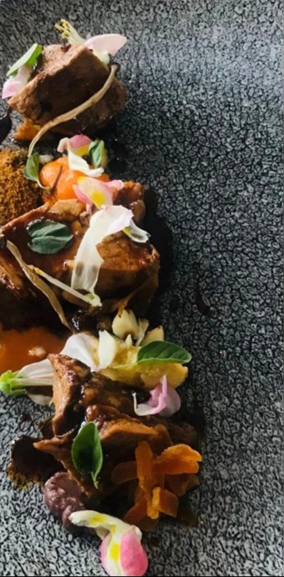 Lamb.jpg Lamb.jpg