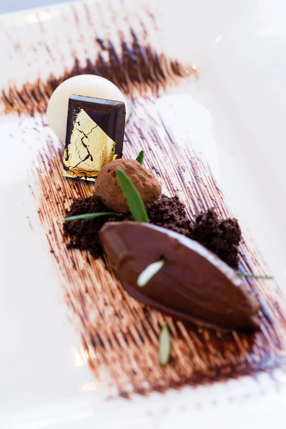 Chocolate.jpg Chocolate.jpg