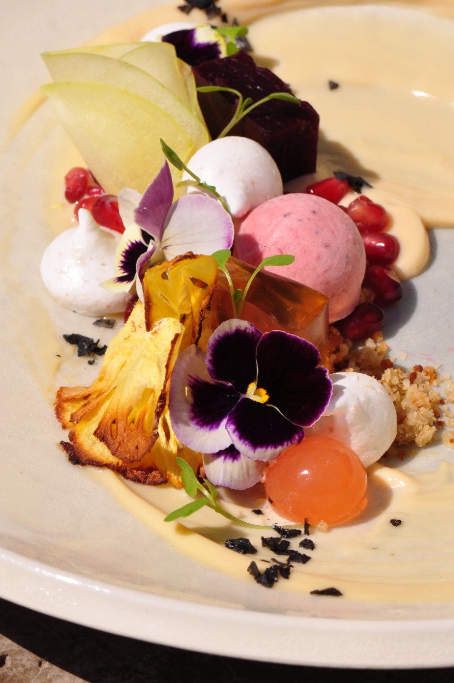 Fruit Salad 2.jpg Fruit Salad 2.jpg