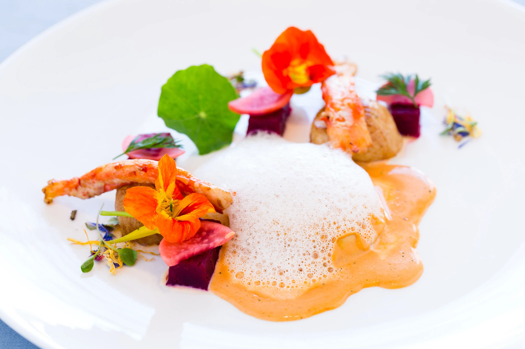 Seafood bisque.jpg Seafood bisque.jpg