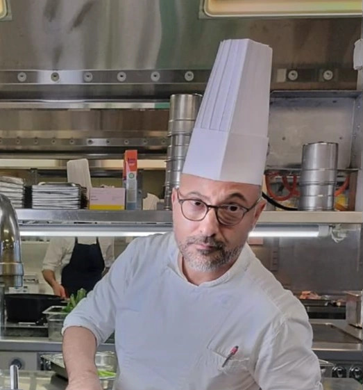 Foto CV 3.jpg