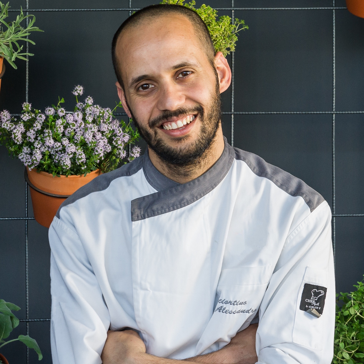 Foto di Alessandro Sciortino