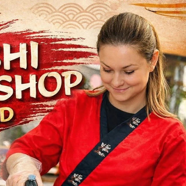 Photo from chef Krisztina Váradi