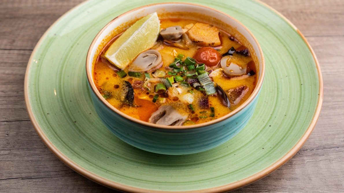 Tom Yum.jpg Tom Yum.jpg
