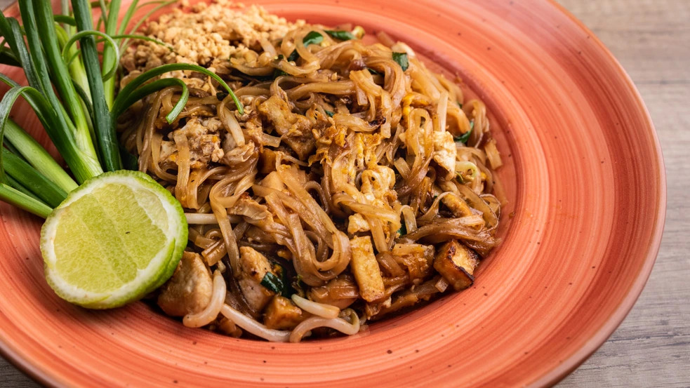 Pad Thai.jpg Pad Thai.jpg