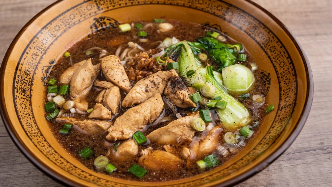 kuai tiao.jpg kuai tiao.jpg