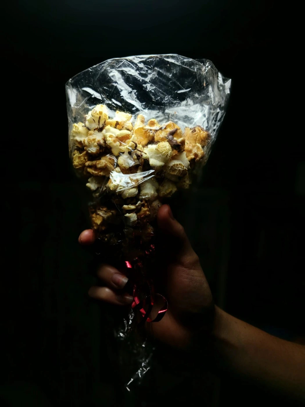 Palomitas chocolate.jpeg Palomitas chocolate.jpeg