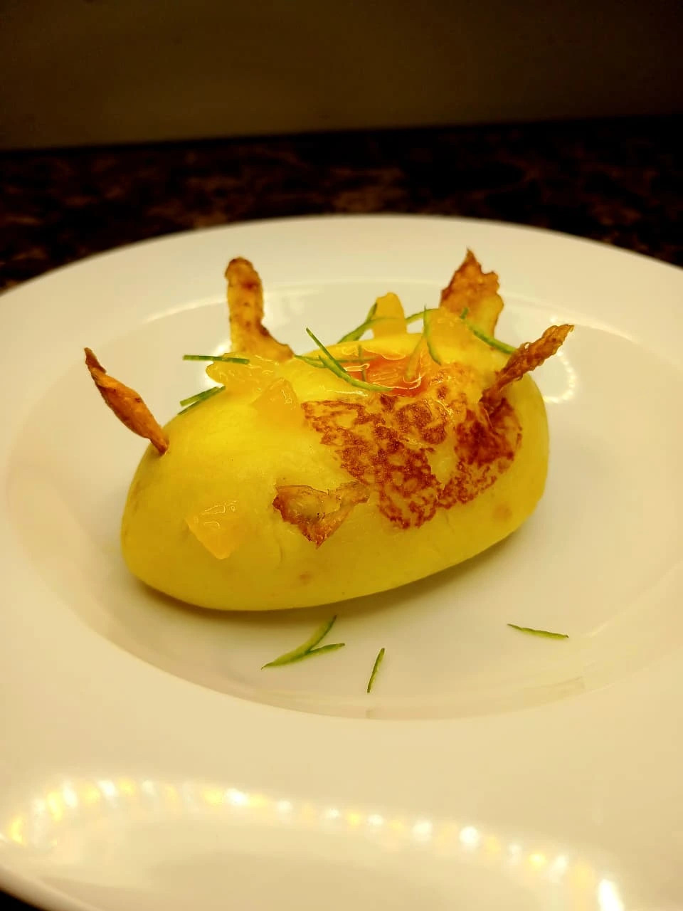Puré surrealista.jpeg Puré surrealista.jpeg