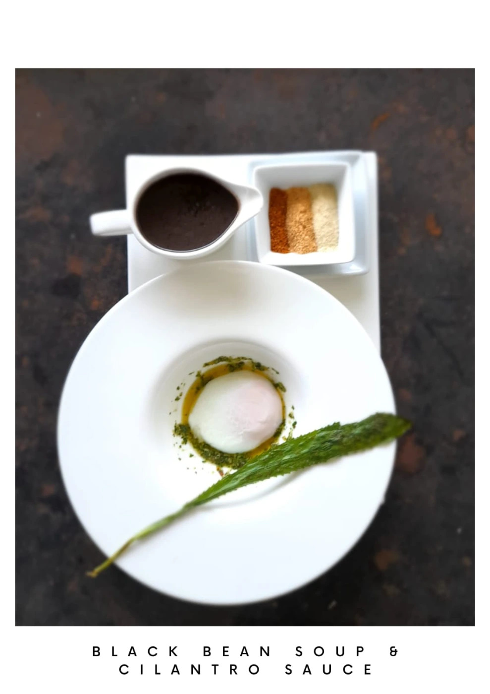 Sopa Negra.jpeg Sopa Negra.jpeg