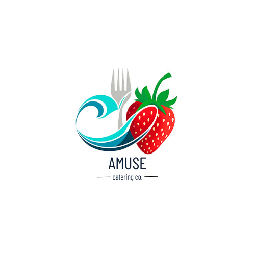 amuse okanagan logo.png amuse okanagan logo.png