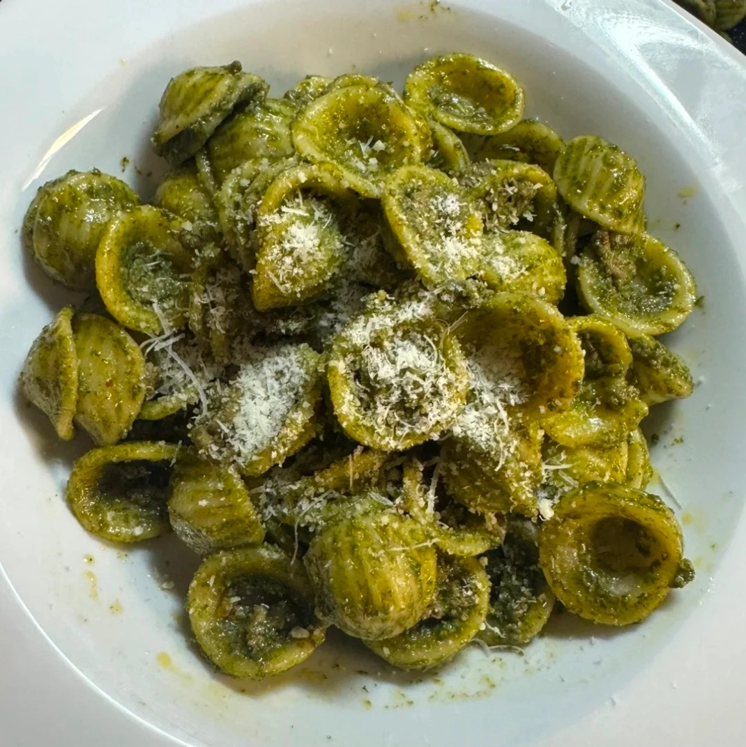 1000014048.jpg 1000014048.jpg