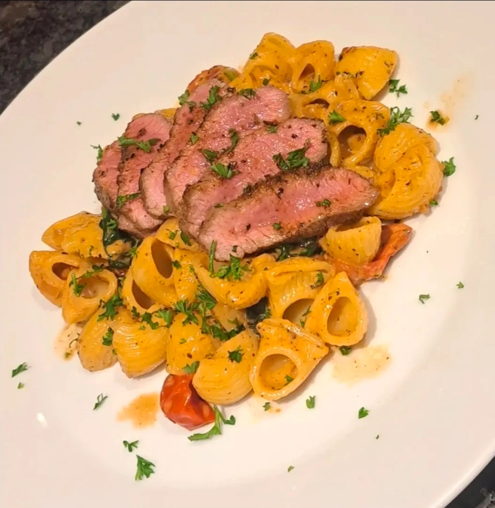 Italian cuisine