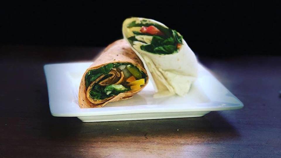 vegetarian hummus wraps.jpg vegetarian hummus wraps.jpg