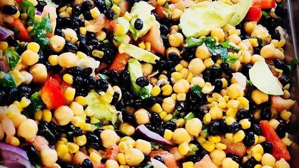 vegetarian black bean salsa.jpg vegetarian black bean salsa.jpg