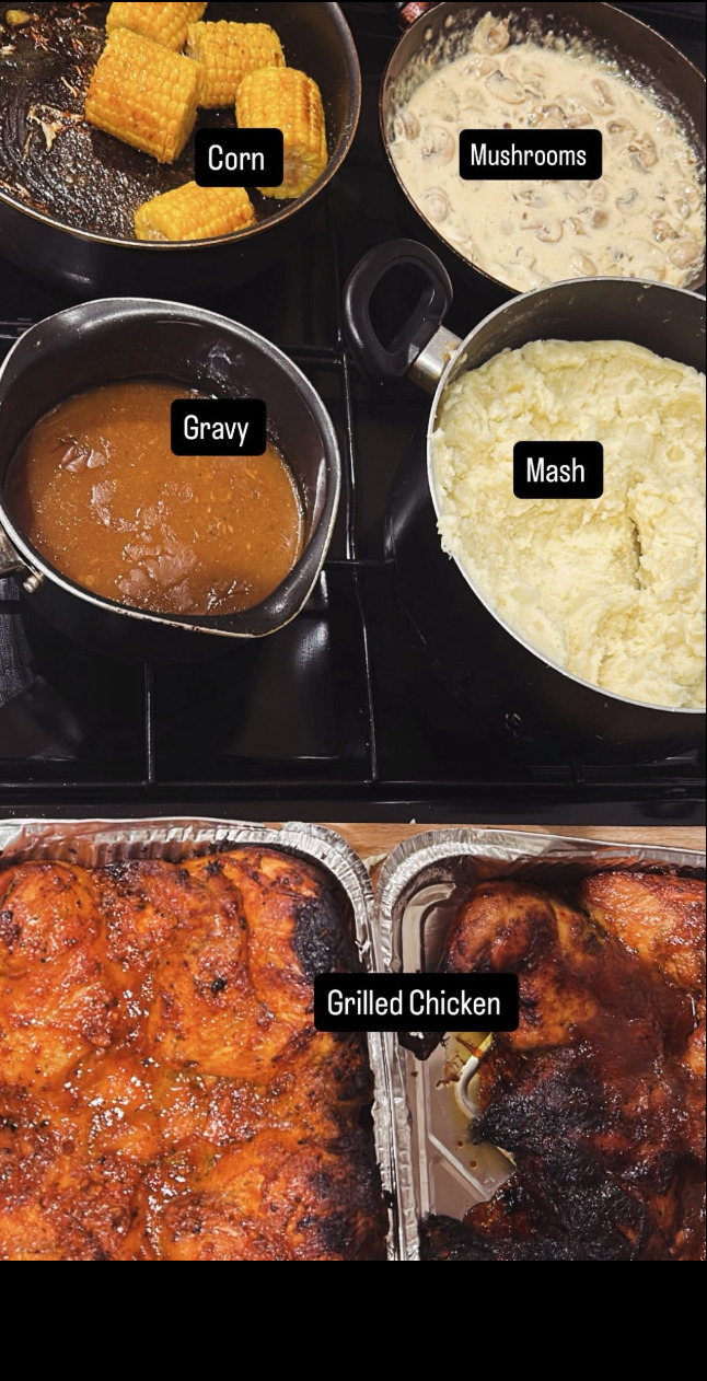 IMG_5233.png IMG_5233.png