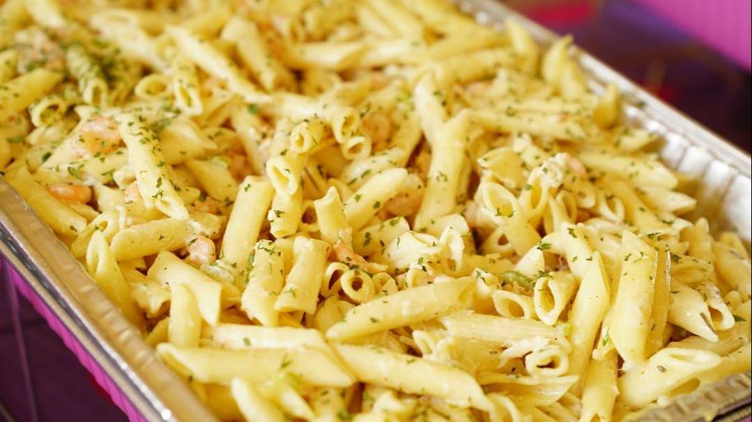 seafood pasta.jpg seafood pasta.jpg