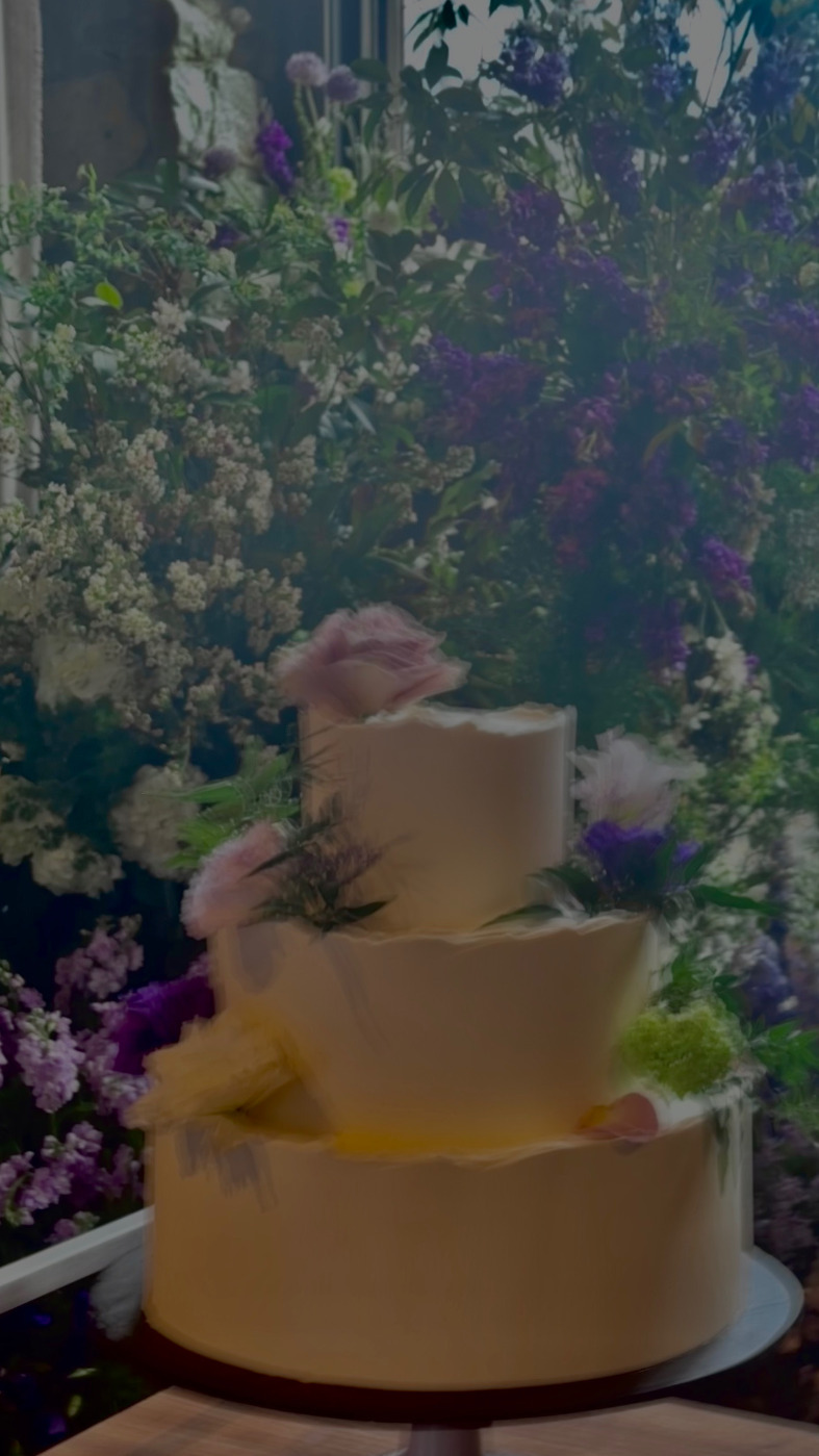 A51A74A0-1FC4-486E-998B-68299540A72D.jpg A51A74A0-1FC4-486E-998B-68299540A72D.jpg