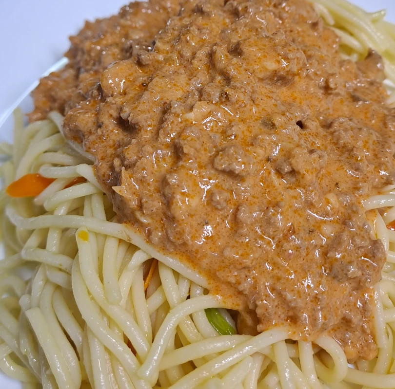 Italian cuisine, healthy/diet food. Proffessional meal plan
