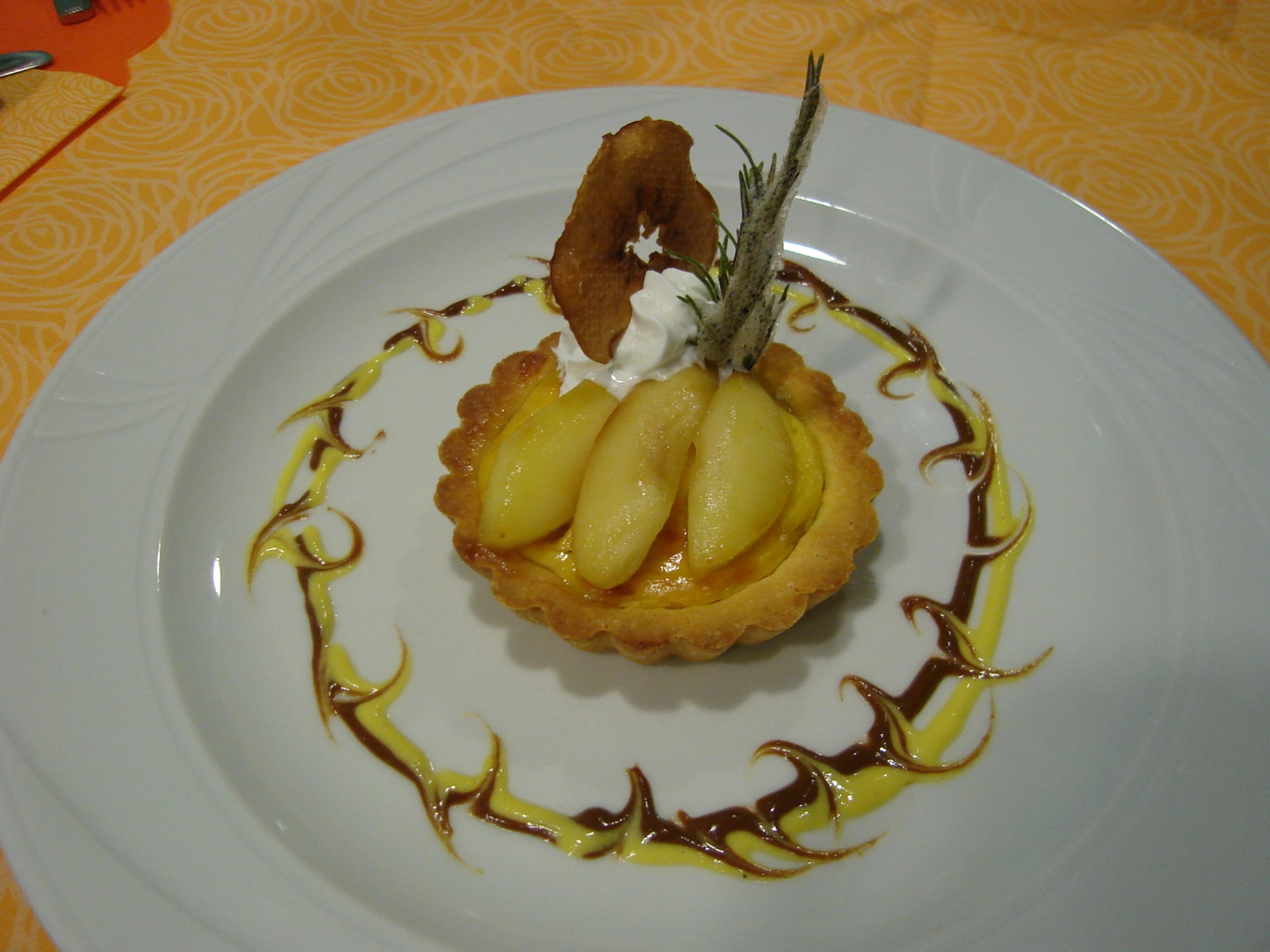 gruppo 2007 057.jpg