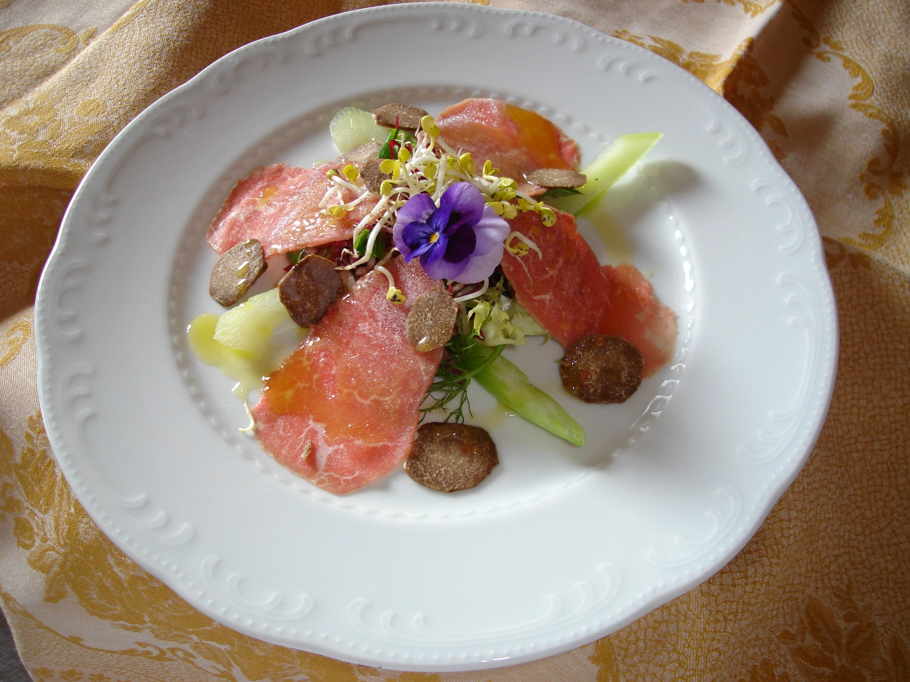 I piattini del tartufo 016.jpg