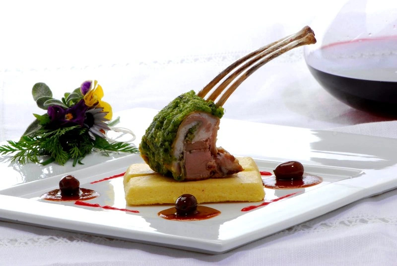 Finanziere agnello-1.jpg