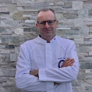 Photo de Dominique Mondani