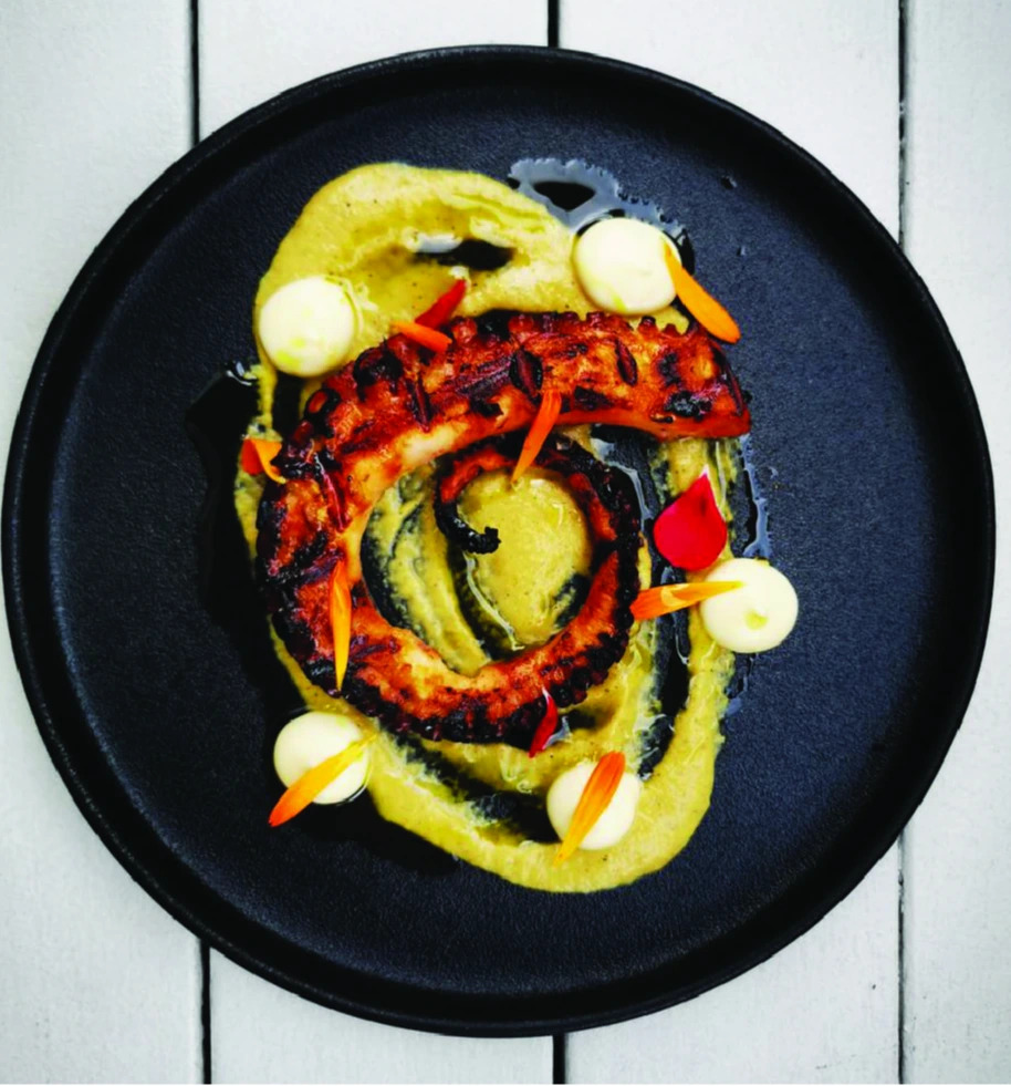 signature dish - seafood 2.jpg signature dish - seafood 2.jpg